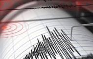 زلزال بقوة 6 درجات يضرب شرق اندونيسيا