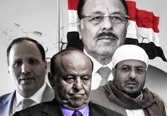 صحيفة العرب: تكشف عن سبب تأخر إعلان تشكيل الحكومة
