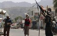 مقتل 10 من مليشيا الحوثي بينهم قائد حراسة المنشآت شمال تعز