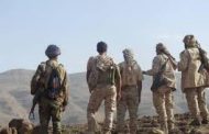 الإعلان عن مقتل 23 حوثياً في كمين غرب مأرب