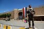 استمرار انتهاكات المليشيات الحوثية ورصد انتهاك جديد في الحديدة