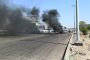 انفجار يستهدف موكب قائد قوات حماية المنشآت في عدن