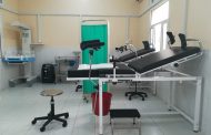 أطباء بلا حدود تفتتح مستشفى القناوص بالحديدة
