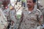 الجعدي : نعول كثيرا على موقف الأشقاء بقيادة السعودية راعية الاتفاق ان توصل الاتفاق وبنوده إلى النور
