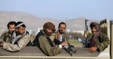 الأمم المتحدة تصف هجوم الحوثى على مدنيين غرب اليمن بالمروع وخرق واضح للقانون الدولى