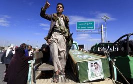 الحوثيون يصعّدون على الأرض لفرض منطقهم في التسوية المحتملة