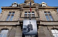 قضية صامويل باتي: وزارة التربية الفرنسية تشير إلى ضعف مراقبة وسائل التواصل الاجتماعي