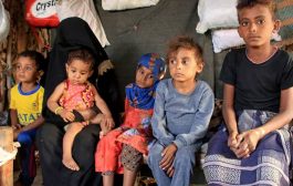 الأمم المتحدة تدق ناقوس الخطر مجددا حول المجاعة في اليمن وتوجه 