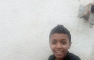 أحد أطفال حوطة لحج يلقى حتفه شنقاً 