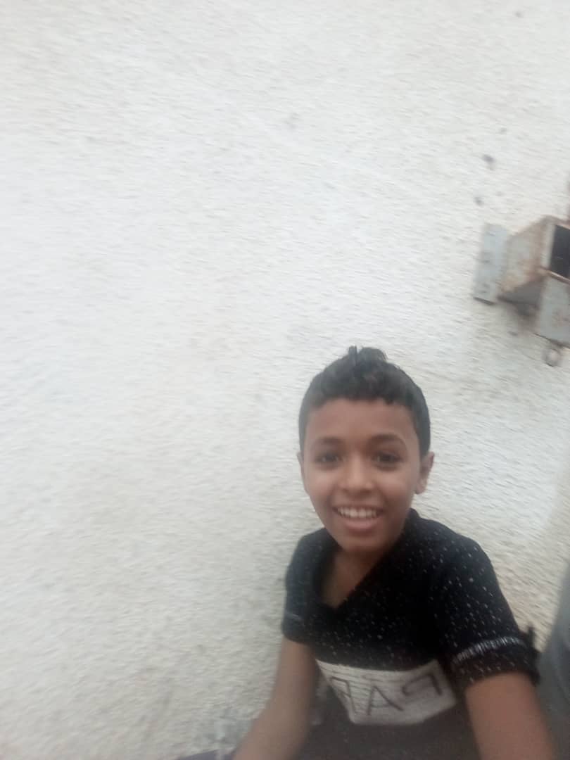 أحد أطفال حوطة لحج يلقى حتفه شنقاً 