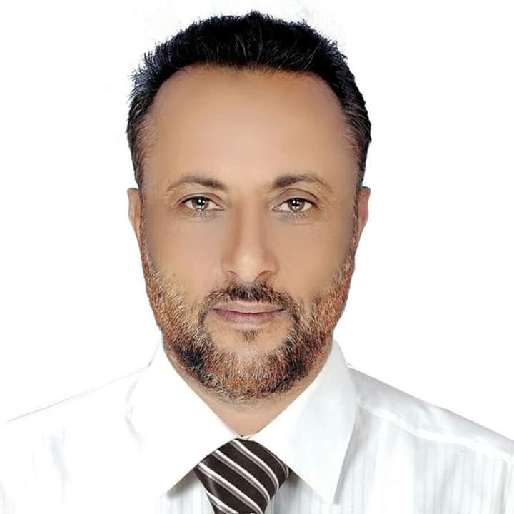 اشتراكي الضالع يدين اغتيال الدكتور خالد الحميدي