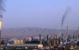 عمال مصفاة عدن يسعفون محطات الكهرباء مرة أخرى بكميات مجمعة من الوقود ومصادر تناشد الحكومة