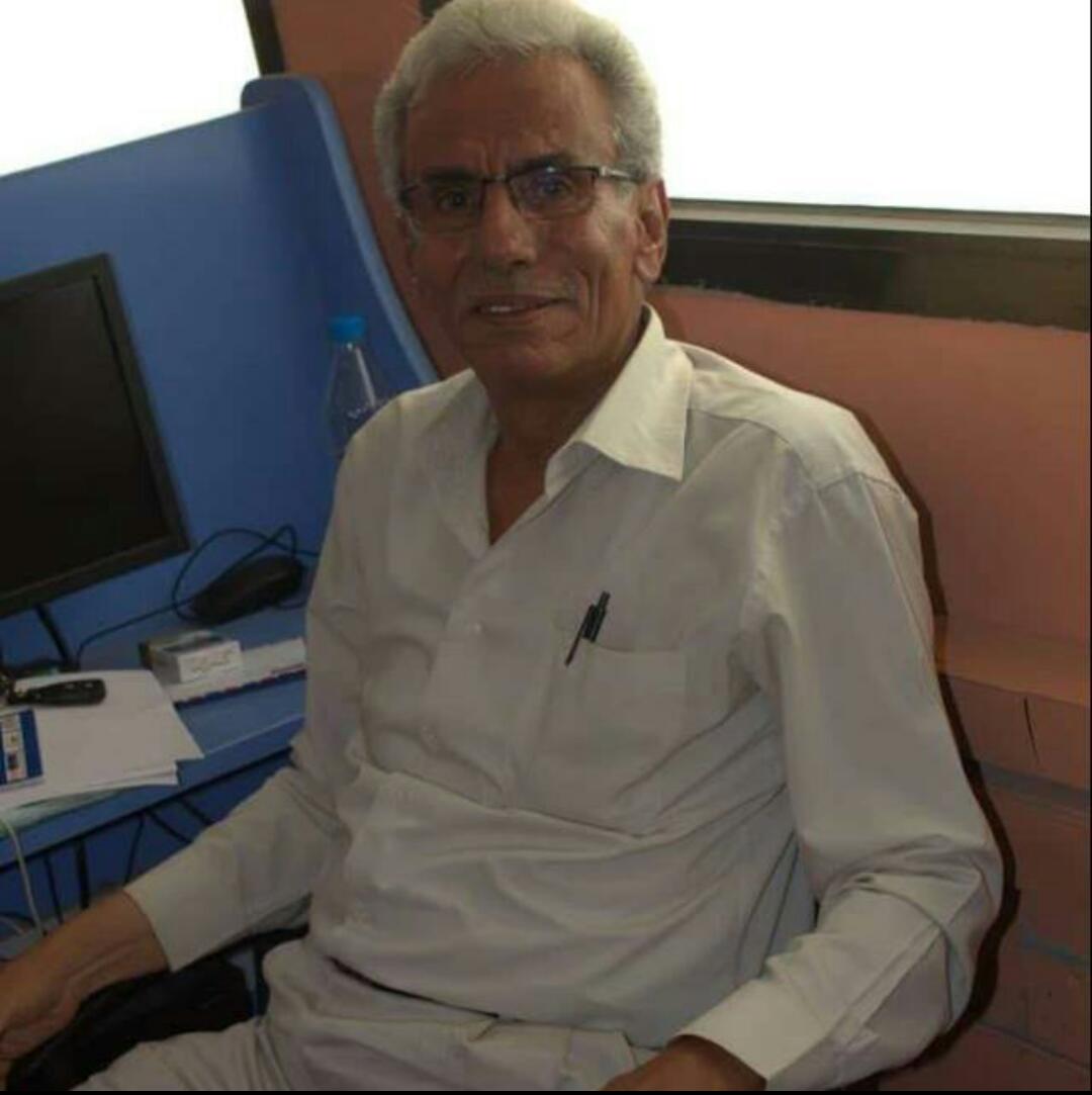 من المسؤول؟