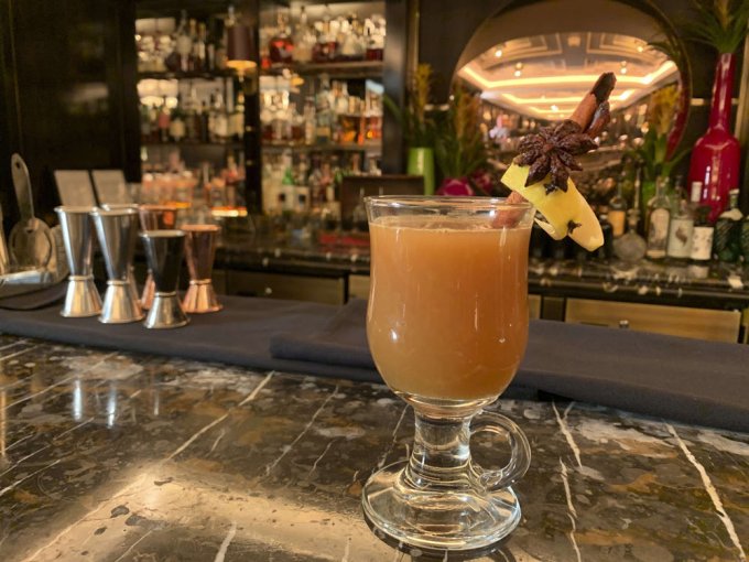 انتزاع قلب المجتمع