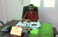 محلي الحوطه.. تدشين اليوم صباحا عدداً من المشاريع بالمديرية 