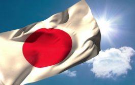اليابان تقدم منحة جديدة لليمن بقيمة 3.5 ملايين دولار أمريكي