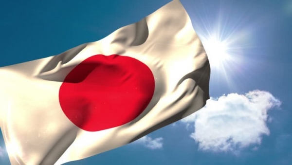 اليابان تقدم منحة جديدة لليمن بقيمة 3.5 ملايين دولار أمريكي