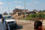 المليشيات الحوثية تحرق أحد المدارس في الجوف