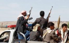 دبلوماسي أمريكي يكشف ثلاثة عوامل رئيسية تدفع نقاش واشنطن تسمية الحوثيين كـ”إرهابيين”