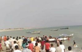 السلطات الإريتيرية تفرج عن صيادين يمنيين وتنهب قواربهم