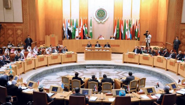 البرلمان العربي: نتابع عن كثب الإنتهاكات الحوثية الأخيرة