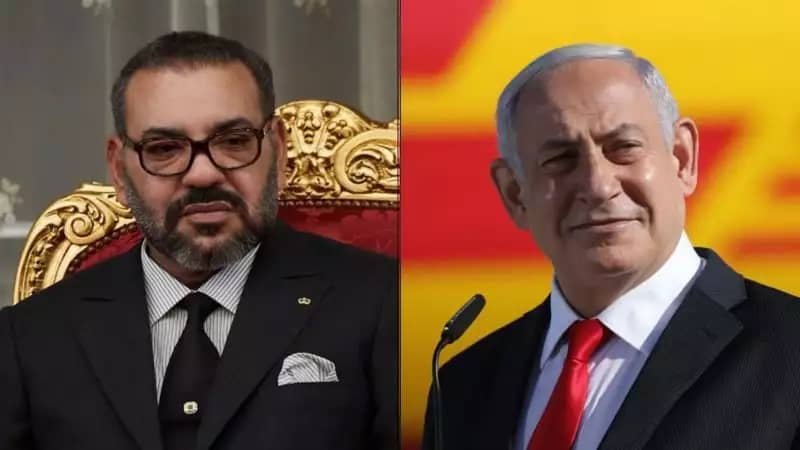 التطبيع بين إسرائيل والمغرب: ما الذي نعرفه عن الاتفاق؟