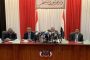 تمويل أوروبي لدعم الخدمات الصحية في اليمن