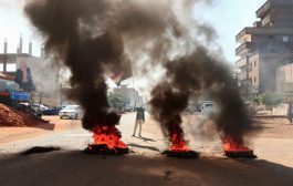 المرحلة الانتقالية في السودان والرهانات الجديدة