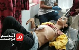 انتهاكات مختلفة تطال اليمنيين ولا رادع يوقفها (تقري)