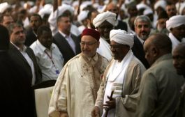 أزمة جوازات سفر لدى مئات الإسلاميين بعد تجريدهم من الجنسية السودانية