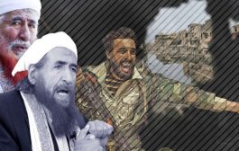 تخادم أمني بين الطرفين .. إخوان اليمن يعيدون تدوير فلول تنظيم القاعدة ضمن قوّاتهم