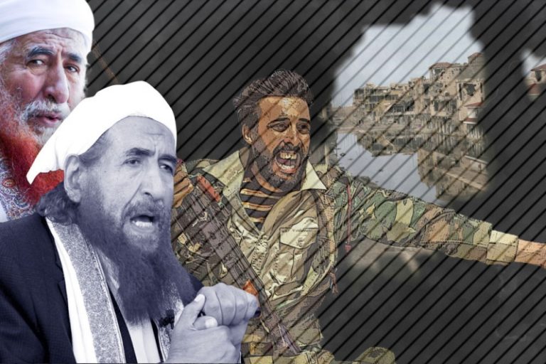 تخادم أمني بين الطرفين .. إخوان اليمن يعيدون تدوير فلول تنظيم القاعدة ضمن قوّاتهم