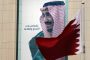 علماء يحذرون انفجار ”وشيك ومدمّر” في اليمن