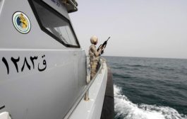 متعاقدون أمنيون أمريكيون يقدمون أدلة دامغة على دعم قطر للحوثيين