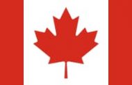 كندا تدخل على خط أزمة القنبلة العائمة قبالة سواحل الحديدة