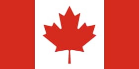 كندا تدخل على خط أزمة القنبلة العائمة قبالة سواحل الحديدة