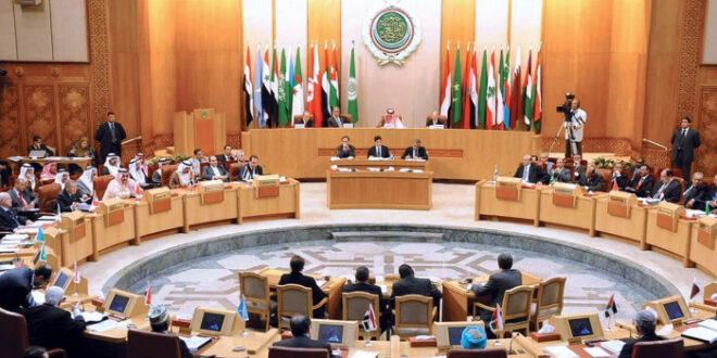 البرلمان العربي يرحب بتشكيل الحكومة ويؤكد على أنها خطوة تاريخية في استعادة أمن واستقرار اليمن