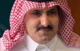السفير السعودي آل جابر : المرحلة المقبلة مبشرة لليمنيين