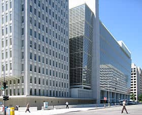 البنك الدولي يقدم منح لليمن بقيمة 204 ملايين دولار أخبار وتقارير