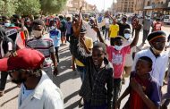خطوط الاستعصاء الثوري في شرق السودان