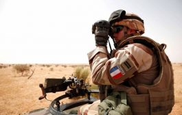 فرنسا تغرق في استراتيجيتها المزدوجة للحوار مع الإرهابيين