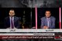 عاجل: محافظ لحج يصدر عدد من القرارات ويعين مدراء عموم جدد