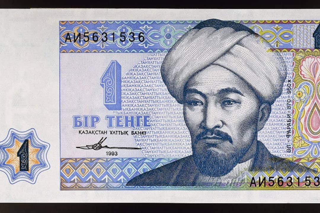 رحلة مع الفلاسفة في نظرية المعرفة (2)