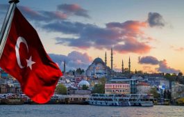 نيويورك تايمز: تركيا على حافة الانفجار