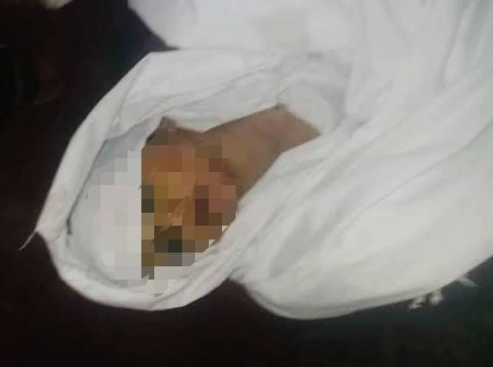 محكمة في محافظة إب تصدر حكمها في قاتلة الطفلة سبأ