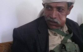 مسلحاً يقتل مواطن ونجله في محافظة إب