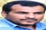 اجتماع تحضيري لتنفيذ حملة التحصين ضد مرض الكوليرا بالازارق