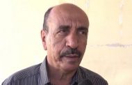 اتحاد نقابات عمال اليمن يطالب الحكومة بإعادة هيكلة الاجور