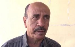 اتحاد نقابات عمال اليمن يطالب الحكومة بإعادة هيكلة الاجور