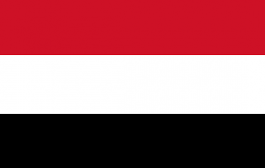 اليمن تحل بالمرتبة 177 بالمؤشرات الدولية للتنمية البشرية
